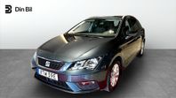 Seat Leon ST 1.0 TSI 115 STYLE