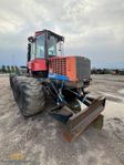 Valmet 890.2