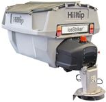 HillTip IceStriker Sand & Saltspridare 550 - 1100 L