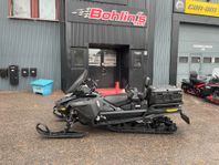 Ski-Doo Expedition SE 900 ACE TURBO R -25