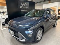 Hyundai Kona 1.0 T-GDI DCT Essential Automat