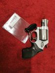 Smith & Wesson M/637 38special