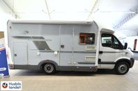 Knaus SPORTTI600