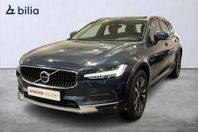 Volvo V90 Cross Country B4 AWD Diesel Core