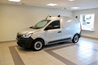 Renault Kangoo Express 1.5 Blue dCi 95hk