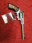 Ruger Super Red Hawk kal 44mag