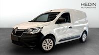 Renault Express 1,5 dCi BACKKAMERA DRAG