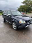 Volvo XC90 D5 AWD R-Design Euro 4