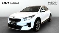 Kia Xceed Plug-In Hybrid ADVANCE PLUS | KIA Godkänd | 141hk