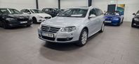 Volkswagen Passat 1.4 EcoFuel Sport Kamera Drag  Jul kampanj