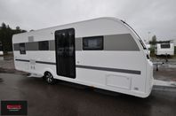 Adria ALPINA 663 PT