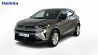 Renault Captur PhII TCe 90 evolution