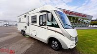 Carthago Chic C-line I XL 5.8 Q | KAMPANJ 12 månader garanti