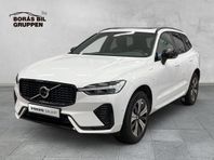 Volvo XC60 Recharge T6 II Plus Dark