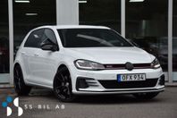 Volkswagen Golf 5-dörrars GTI Performance 245HK