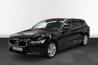 Volvo V60 D3 Momentum Advanced Edition