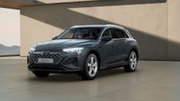 Audi Q8 Q8 e-tron 55 quattro //Business Lease 9100kr/mån//