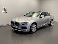 Volvo S90 T5 II Inscription