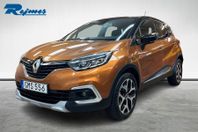 Renault Captur PhII Energy TCe 90 Intens II