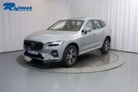 Volvo XC60 T6 Core Special Edition