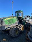 John Deere 1170G