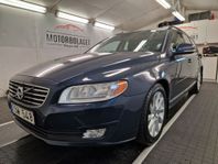 Volvo V70 D2 Auto,