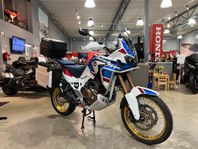 Honda CRF1000A2 Africa Twin Adventure Sports