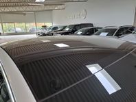 Tesla Model 3 Standard Range Plus 258hk Pano Nav Läder Drag