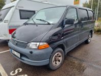 Toyota Hiace Toyota Hiace 4W Ac