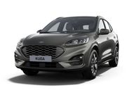 Ford Kuga Kuga ST-Line Phev | Kampanj | Omgående Lev