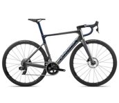 Slutförsäljning - racer Orbea Orca M31e LTD, strl 53