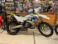 Husqvarna TE 250 2T Enduro