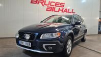 Volvo XC70 D4 AWD, AUTOMAT,  Momentum ,....MM