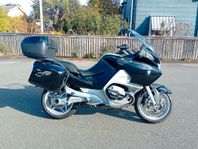 BMW R1200RT