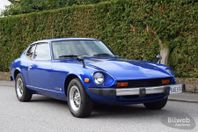 Datsun 280Z 2+2 2,8