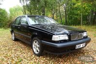 Volvo 854 2,0