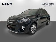 Kia Stonic 1.0 T-GDI 48V DCT ADVANCE