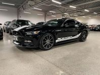 Ford Mustang EcoBoost SelectShift 314hk