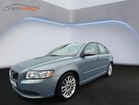 Volvo S40 D2 Momentum Euro 5