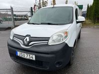 Renault Kangoo Express 1.5 dCi Euro 5