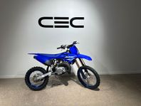 Yamaha YZ 85