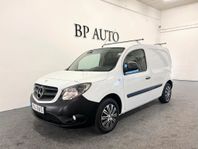 Mercedes-Benz Citan 109 CDI Euro 6 Ny kamrem Nybes Drag