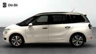 Citroën Grand C4 Picasso 1.6 HDi 120hk