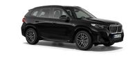 BMW X1 xDrive 20d