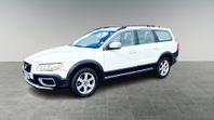 Volvo XC70 D3 Summum Euro 5