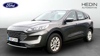 Ford Kuga Titanium Plug-In Hybrid 225HK Räntekampanj 0%