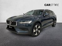 Volvo V60 Cross Country B4 AWD Geartronic, 197hk,(2022)