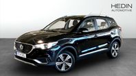 MG ZS EV LUXURY 45 KWH