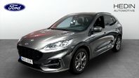 Ford Kuga ST-Line X Business Edition Plug-In Hybrid /225HK/5