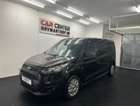 Ford transit Connect 230 LWB 1.6 TDCi Euro 5